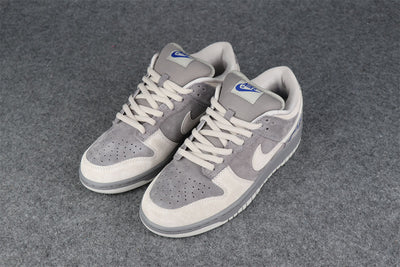 Dunk Low Pro SB 'London'