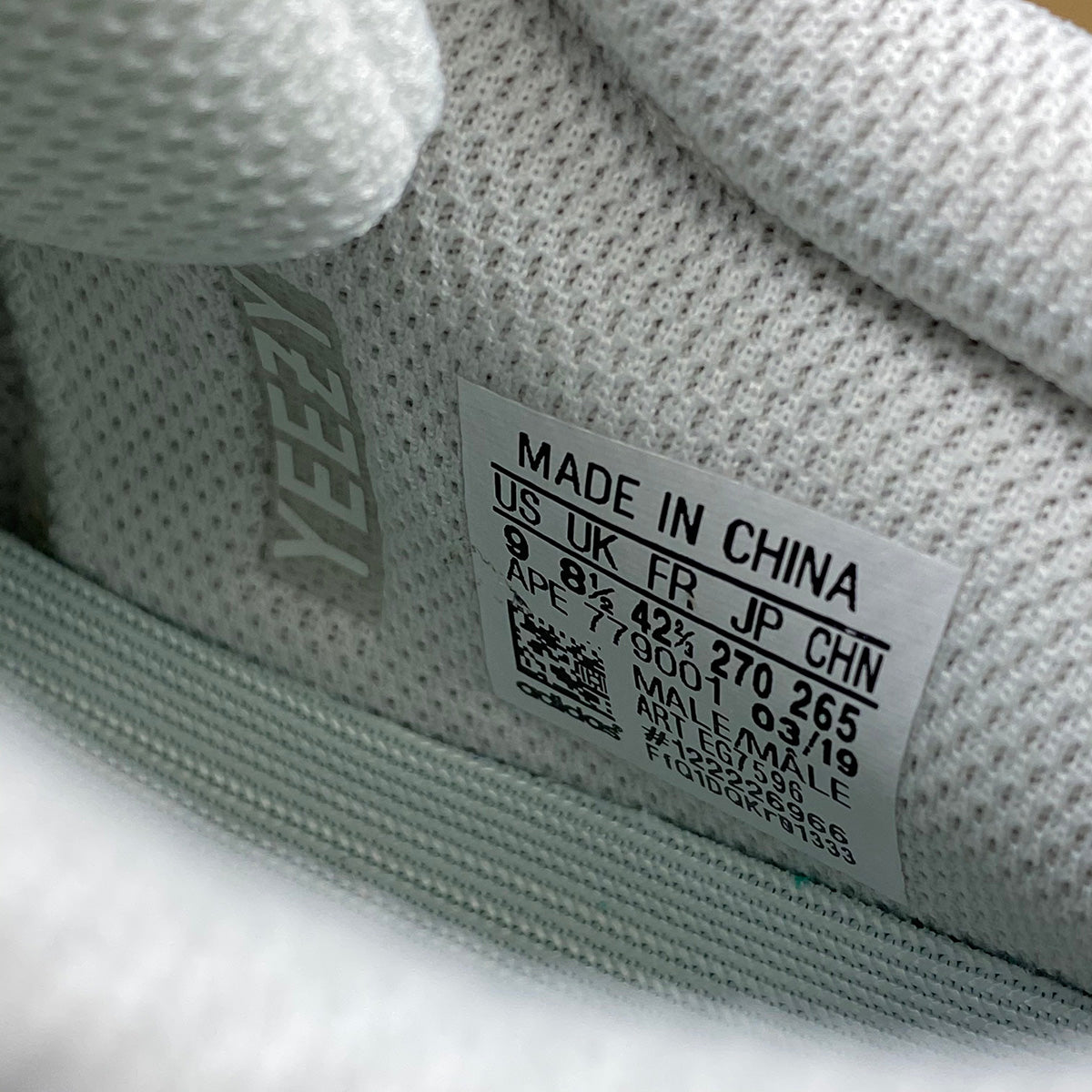 Adidas Yeezy Boost 700 Analog Prsnlplg