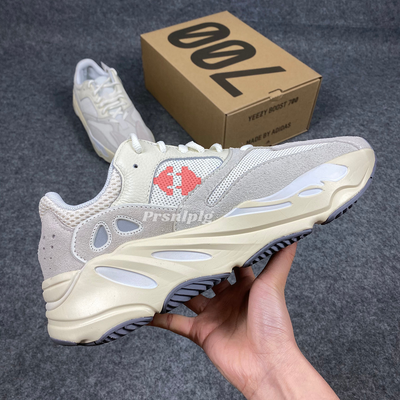 Adidas Yeezy Boost 700 'Analogique'