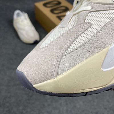 Adidas Yeezy Boost 700 'Analogique'