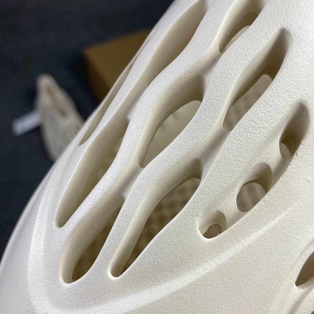 adidas yeezy ararat sneakers price