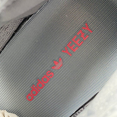 Yeezy Boost 350 V2 'Beluga 2.0'