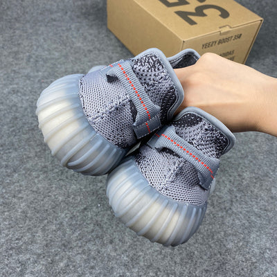 Yeezy Boost 350 V2 'Béluga 2.0'