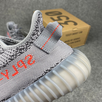 Yeezy Boost 350 V2 'Beluga 2.0'