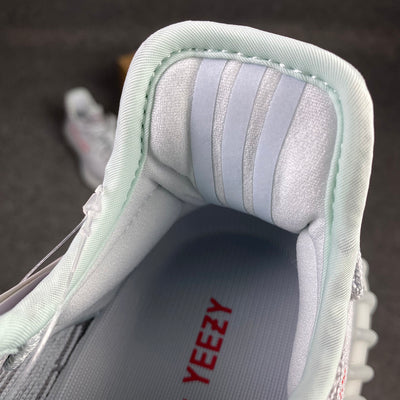 Yeezy Boost 350 V2 «Teinte bleue»