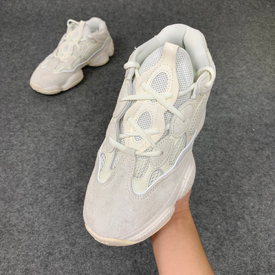 Yeezy 500 'Bot Wit' 