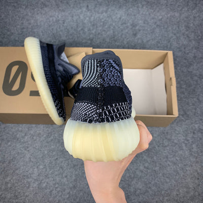 Yeezy Boost 350 V2 « Carbone »