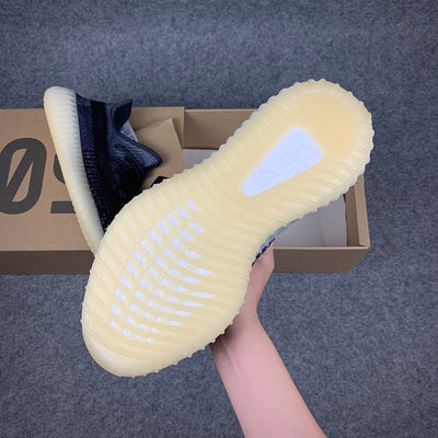 Yeezy Boost 350 V2 « Carbone »
