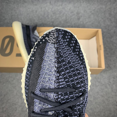 Yeezy Boost 350 V2 « Carbone »