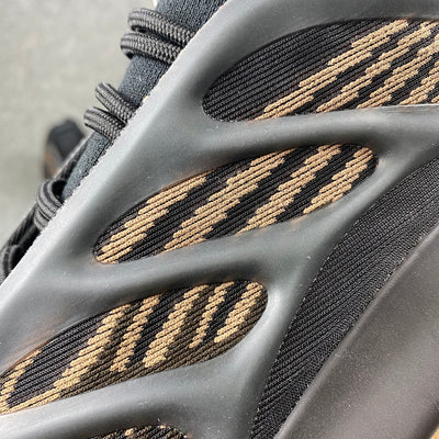 Yeezy 700 V3 'Clay Brown'