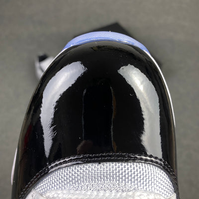 Air Jordan 11 Retro Low 'Concord'