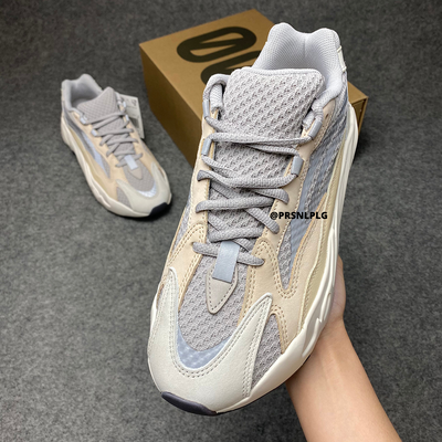 Yeezy Boost 700 V2 'Cream'