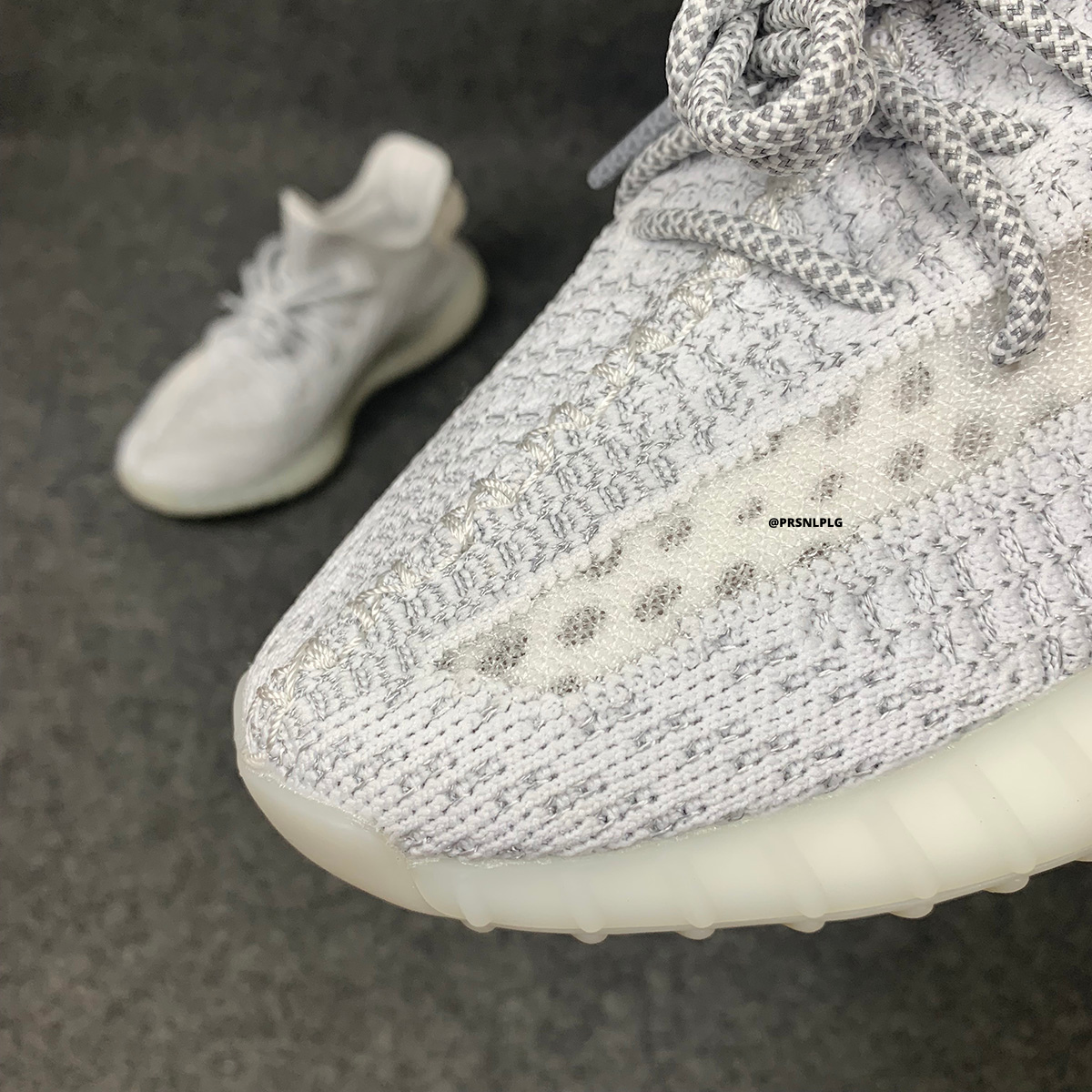 350 cloud reflective sales