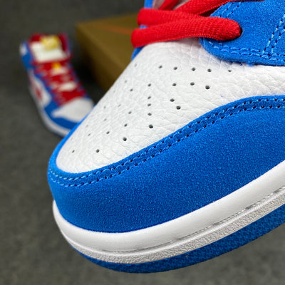 Dunk High SB 'Doraemon'