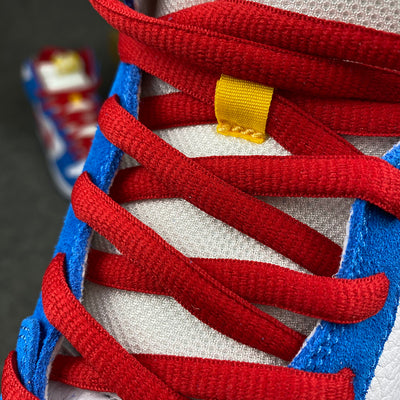 Dunk High SB 'Doraemon'