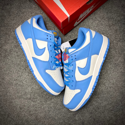 Femme Dunk Low 'Côte'