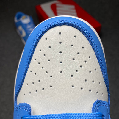 Femme Dunk Low 'Côte'