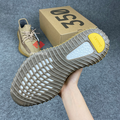 Adidas Yeezy Boost 350 V2 'Earth'