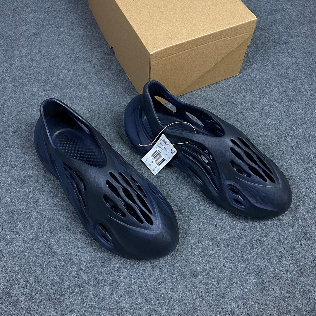 FR13_1080x.jpg?v=1634060071