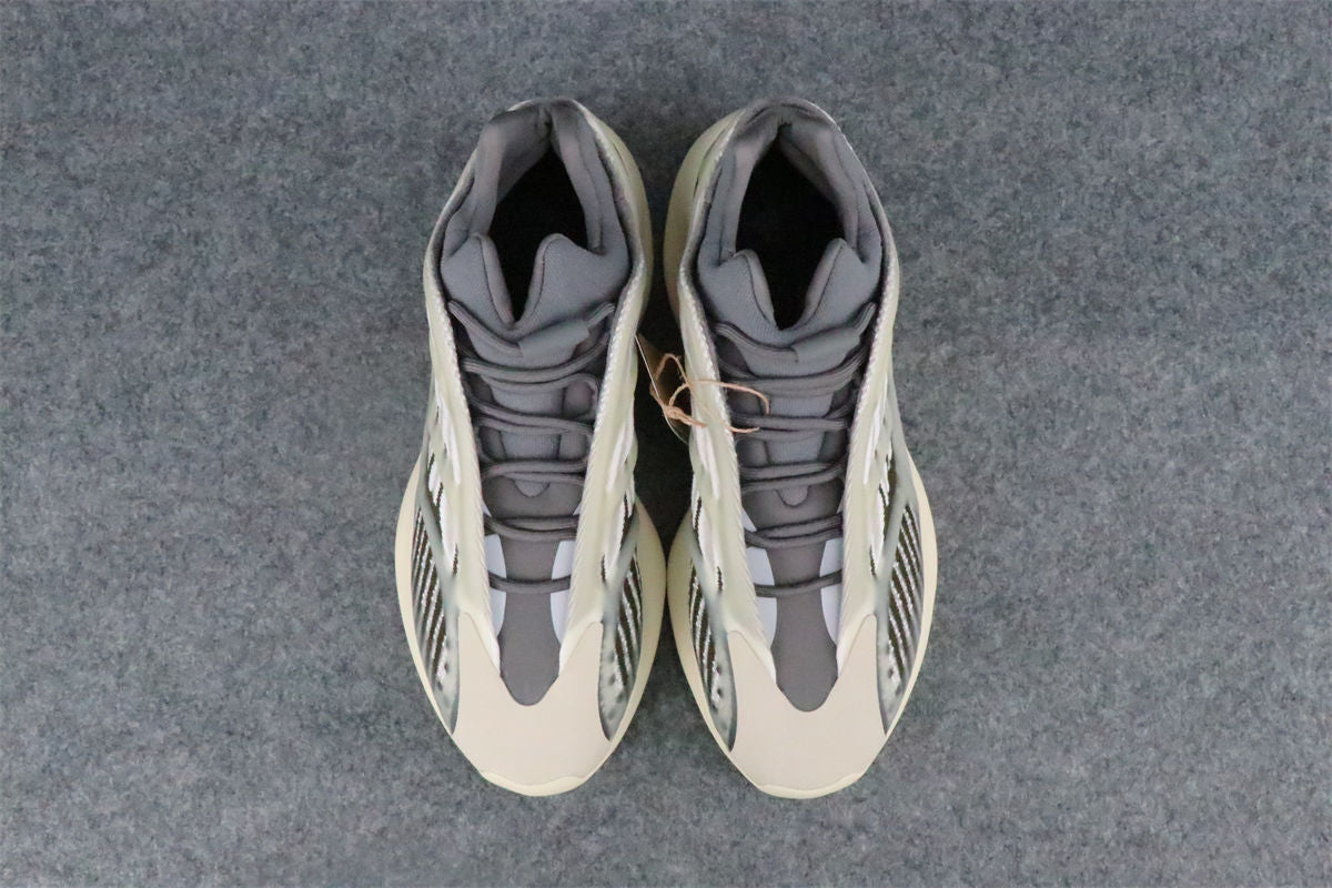 Yeezy 700 V3 'Fade Salt'