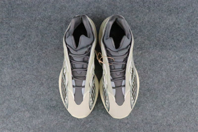 Yeezy 700 V3 'Fade Salt'