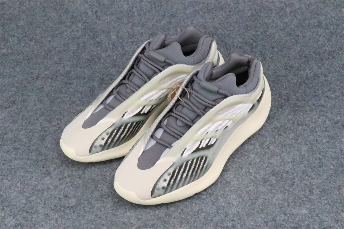 Yeezy 700 V3 'Fade Salt'