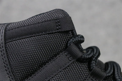 Air Jordan 11 Retro 'Gamma Blue'