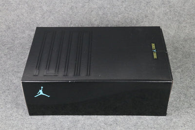 Air Jordan 11 Retro 'Gamma Blue'