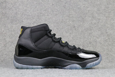 Air Jordan 11 Retro 'Gamma Blue'