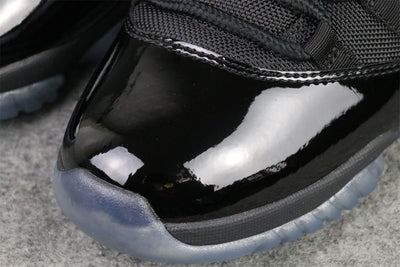 Air Jordan 11 Retro 'Gamma Blue'