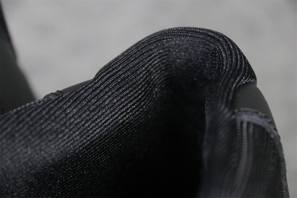 Air Jordan 11 Retro 'Gamma Blue'