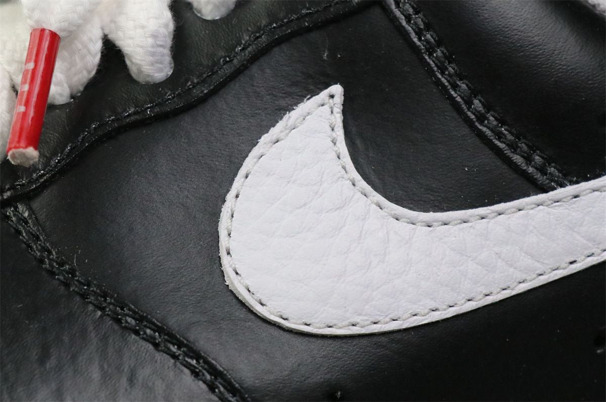 G-Dragon x Air Force 1 '07 'Para-Noise' â Prsnlplg