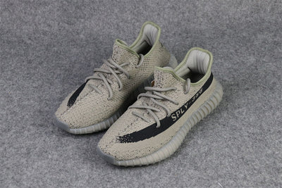 Yeezy Boost 350 V2 'Granite'