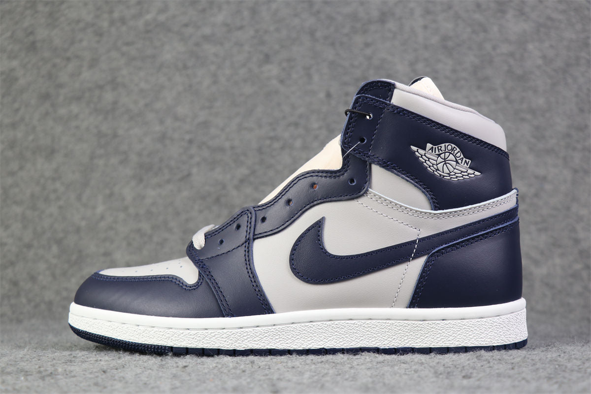 Air Jordan 1 Retro High '85 'Georgetown'