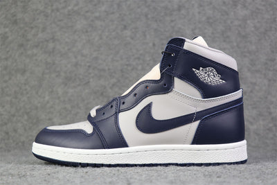Air Jordan 1 Retro High '85 'Georgetown'