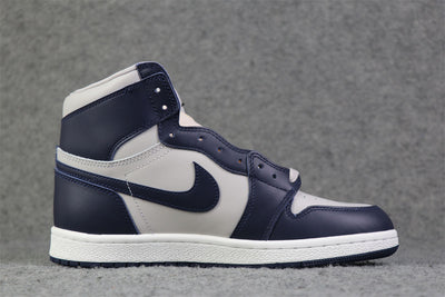 Air Jordan 1 Retro High '85 'Georgetown'