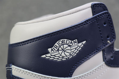 Air Jordan 1 Retro High '85 'Georgetown'