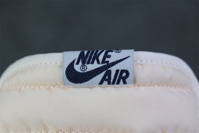 Air Jordan 1 Retro High '85 'Georgetown'