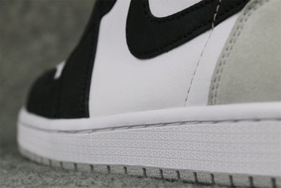Air Jordan 1 Retro High OG 'Stage Haze'