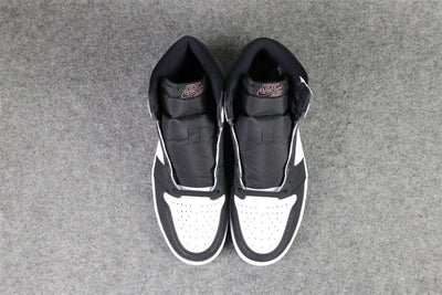 Air Jordan 1 Retro High OG 'Stage Haze'