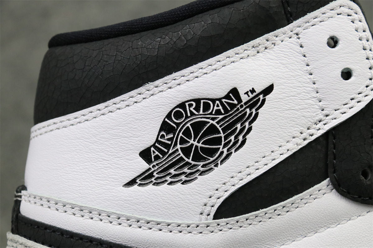 Air Jordan 1 Retro High OG 'Stage Haze'