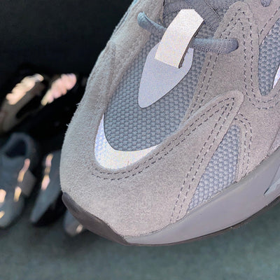 Yeezy Boost 700 V2 'Hospital Blue'