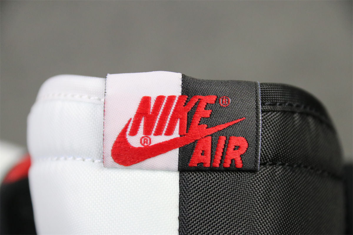 Air Jordan 1 Retro High OG NRG « Hommage à la maison » 