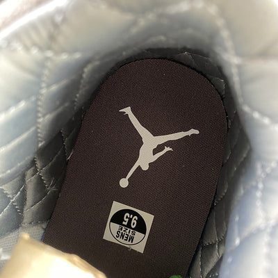 A Ma Maniére x Wmns Air Jordan 3 Retro SP 'Raised By Women'