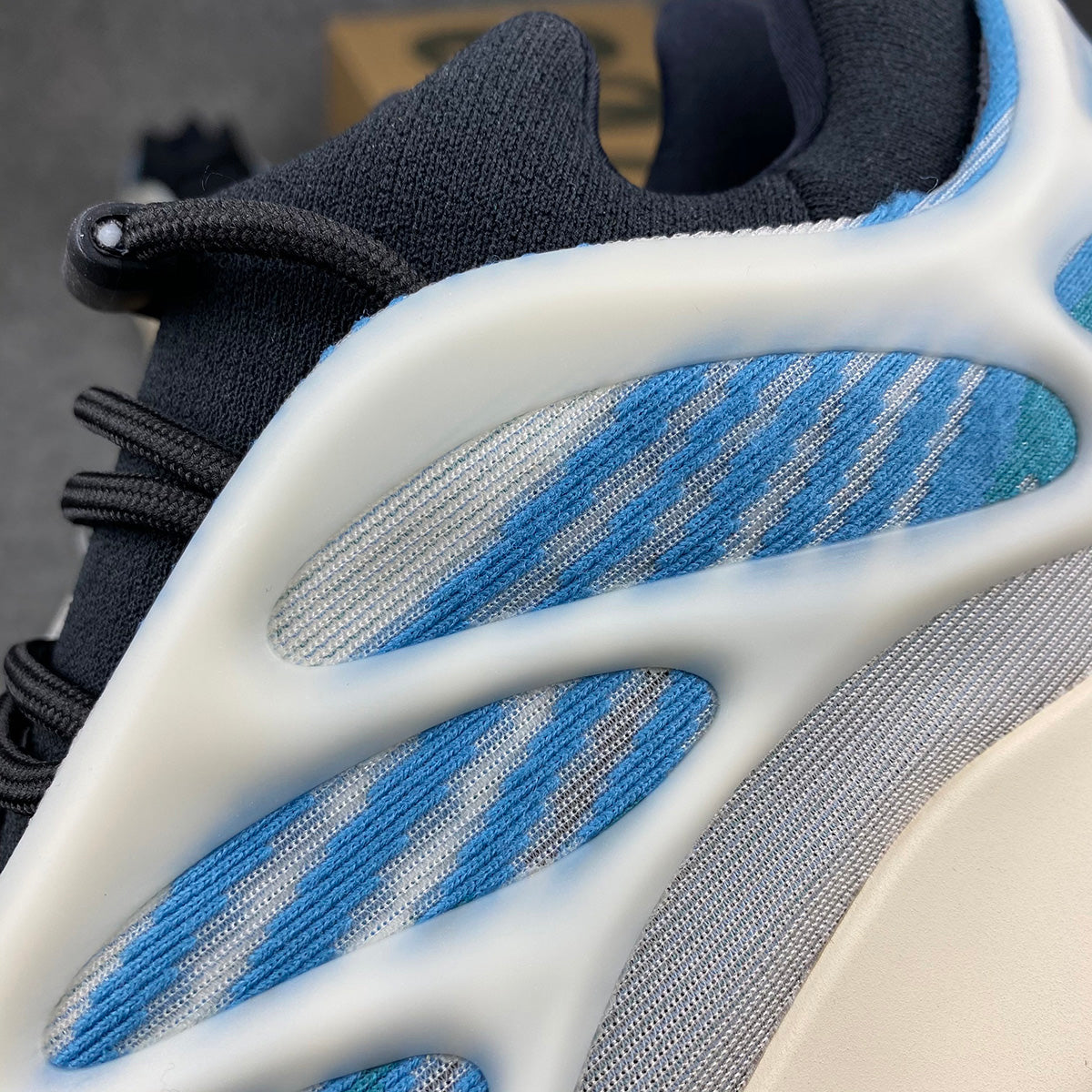 Yeezy 700 V3 'Kyanite'