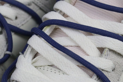 Off-White x Dunk Low 'Lot 18 of 50'