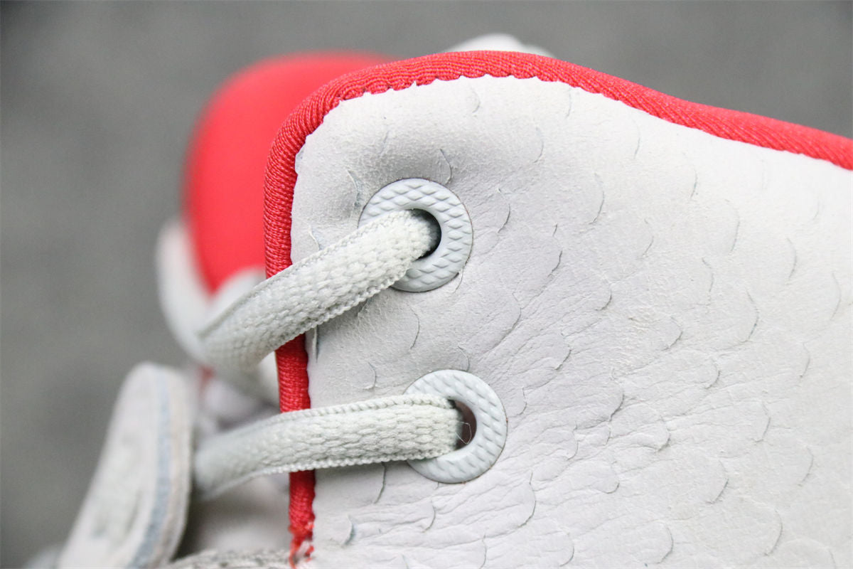 Air Yeezy 2 NRG 'Pure Platinum'