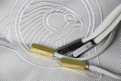 Air Yeezy 2 NRG 'Pure Platinum'