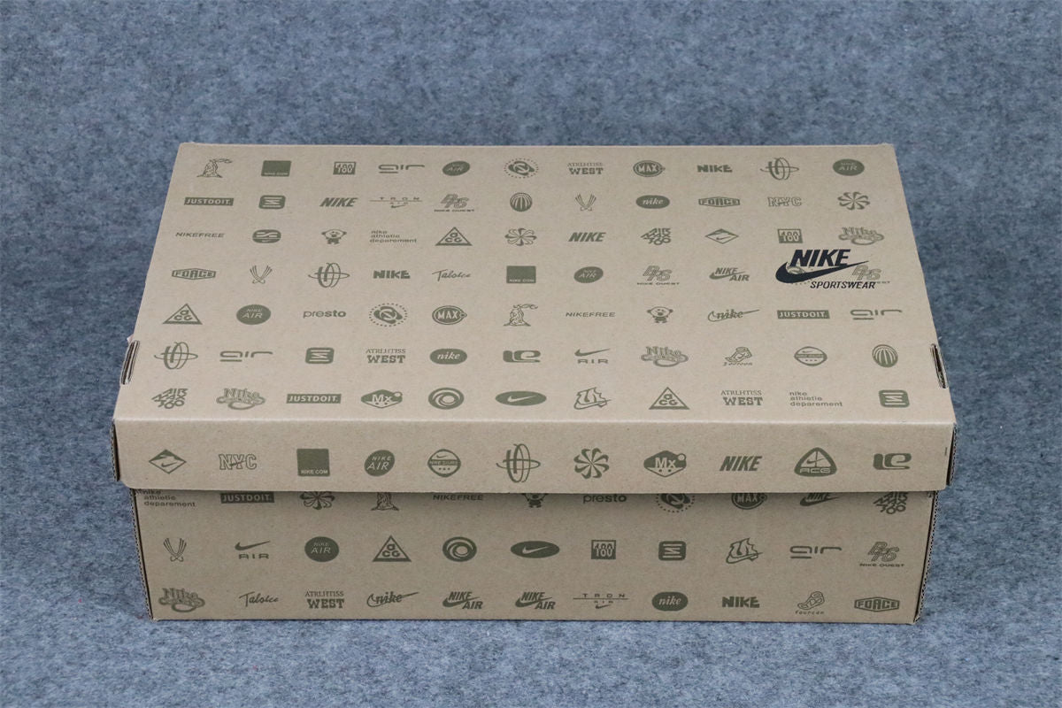 Air Yeezy 2 NRG 'Pure Platinum'