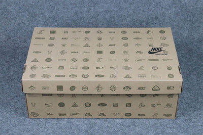 Air Yeezy 2 NRG 'Pure Platinum'